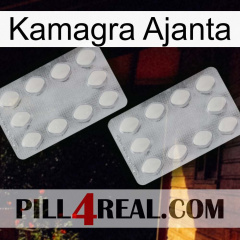 Kamagra Ajanta 17